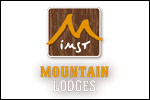 Imst Mountainlodges - Ferienhaus und Ferienwohnung in Tirol fï¿½r ihren Hï¿½ttenurlaub