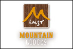 Imst Mountainlodges - Ferienhaus und Ferienwohnung in Tirol f�r ihren H�ttenurlaub