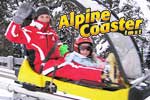 Linktipp Alpine Coaster Imst Schirmbar Imst Hoch-Imst Après Ski Tirol Österreich Apresski Europe Tyrol Nightlife Essen & Trinken in Imst Tiroler Oberland