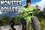 Linktipp Monsterroller Imst Schirmbar Imst Hoch-Imst Après Ski Tirol Österreich Apresski Europe Tyrol Nightlife Essen & Trinken in Imst Tiroler Oberland