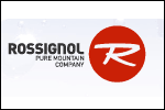 Linktipp Rossignol Kinderclub Schirmbar Imst Hoch-Imst Apr&egrave;s Ski Tirol &Ouml;sterreich Apresski Europe Tyrol Nightlife Essen & Trinken in Imst Tiroler Oberland