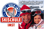 Linktipp Skischule Imst Schirmbar Imst Hoch-Imst Apr&egrave;s Ski Tirol &Ouml;sterreich Apresski Europe Tyrol Nightlife Essen & Trinken in Imst Tiroler Oberland