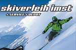 Linktipp Skiverleih Imst Schirmbar Imst Hoch-Imst Apr&egrave;s Ski Tirol &Ouml;sterreich Apresski Europe Tyrol Nightlife Essen & Trinken in Imst Tiroler Oberland